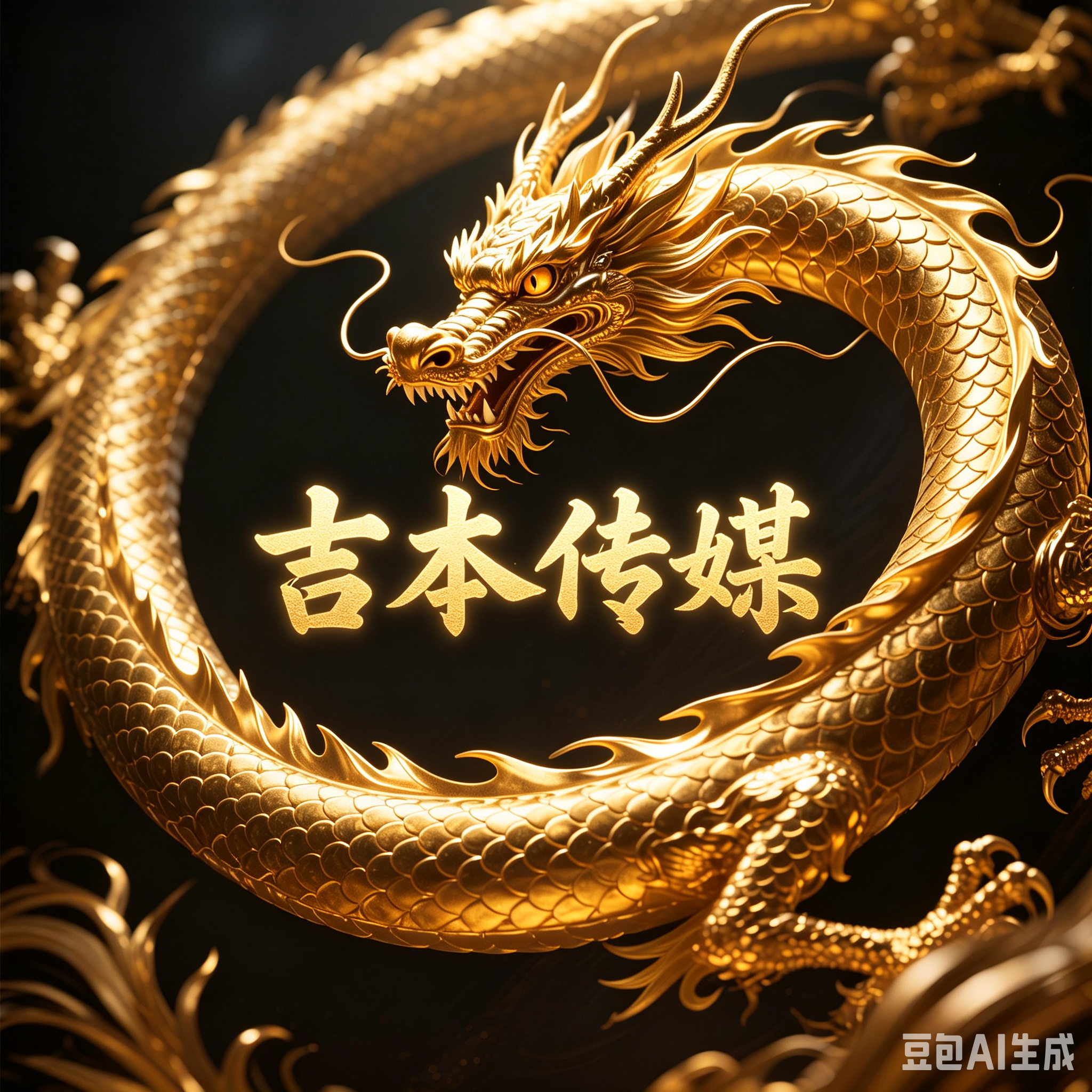 链接